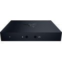 Razer videosalvesti Ripsaw HD