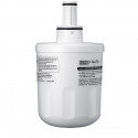 Veefilter Samsung SBS-le, HAFIN2/EXP