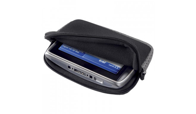 GPS seadme kott Hama Neo Bag Edition II S3