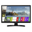 LG monitor 28" HD LED 28MT49S-PZ