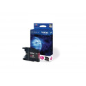 Brother ink cartridge LC1280XLM, magenta