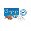 Boneata roll value pack 7x13 cm