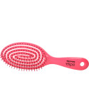 Beter ELIPSI cepillo flexible pequeño #fucsia