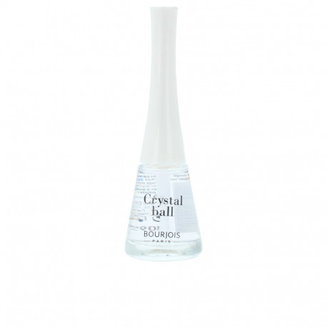 BOURJOIS 1 SECONDE nail polish #022 crystal ball 9 ml