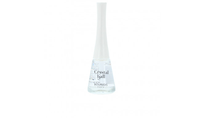 BOURJOIS 1 SECONDE esmalte de uñas #022 crystal ball 9 ml