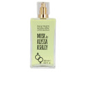 Alyssa Ashley MUSK edt vaporizador 200 ml