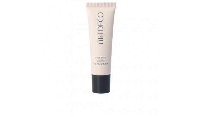 ARTDECO INSTANT SKIN PERFECTOR 25 ml