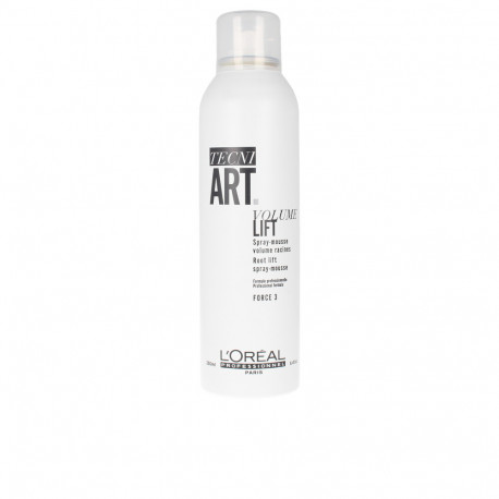 L'ORÉAL PROFESSIONNEL PARIS TECNI ART elevación del volumen 250 ml