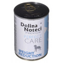Feed DOLINA NOTECI Perfect Care Weight Reduction (0,40 kg )