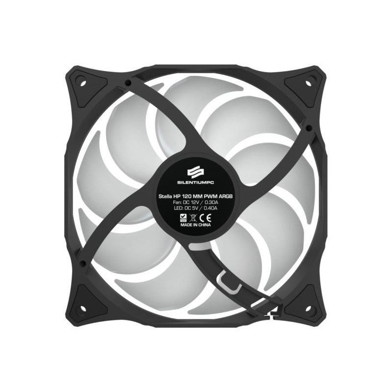 Montech metal 120 pwm. Вентилятор PWM ARGB 120. PWM 120mm ARGB Fan. Вентилятор 120x120x25 GELID solutions Stella ARGB FN-Stella-01. RGB вентилятор 12r4.