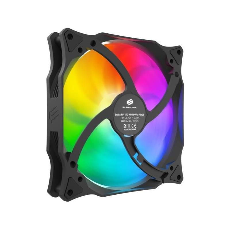 Argb кулер. Вентилятор PWM ARGB 120. ARGB кулер 140мм. ARGB 140 мм. PWM 120mm ARGB Fan.