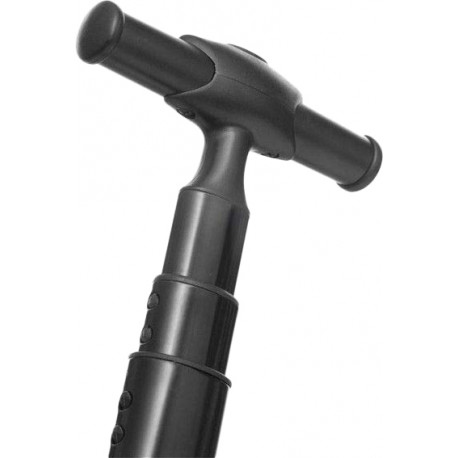 InnovaGoods hoverboard handlebar Rover Droid Pro Rod 720