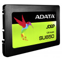 ADATA SSD 2,5  Ultimate SU650 480GB