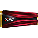 ADATA XPG GAMMIX S11 M.2 NVME 480GB PCIe Gen3x4