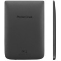 Pocketbook Basic Lux 2 obsidian black