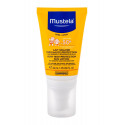 Mustela Solaires Very High Protection Sun Lotion SPF50 (40ml)