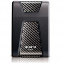 ADATA HD650 2TB 2000 GB, 2.5 ", USB 3.0,