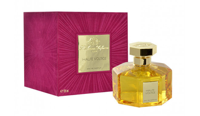 L´Artisan Parfumeur Haute Voltige (100ml)