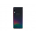 Samsung A705FN/DS Galaxy A70 Dual 128GB black