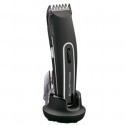 Rowenta TN1410 Nomad Hair clipper with stand,
