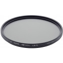Hoya filter circular polarizer HD Nano 82mm