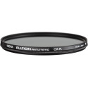 Hoya filter circular polarizer Fusion Antistatic 105mm