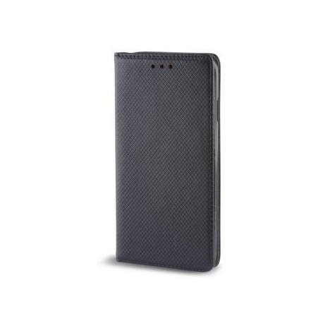 Mocco защитный чехол Sony Xperia XZ1 Compact, черный