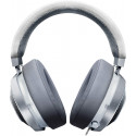 Razer headset Kraken Mercury, white