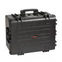 Explorer Cases 5833 Black 607x510x372