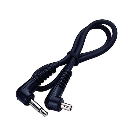 Falcon Eyes sync-cable SC-353 30cm
