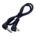 Falcon Eyes sync-cable SC-353 30cm