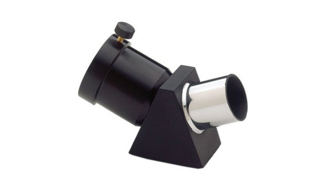 Konus 45 Degrees Reverse Prism 31.8 mm for Refractor Telescopes