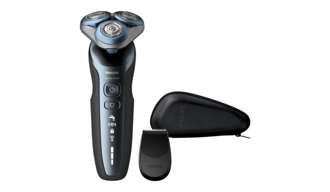 Philips shaver Series 6000 S6620/11