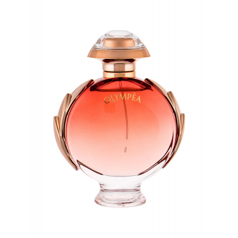 paco rabanne perfume olympea legend