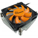 Inter-Tech Argus T-200 CPU Cooler