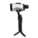 Stabilizer Mobee Gimbal P-G4000-1MBG01K-RB