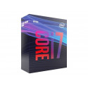 CPU Core i7-9700 Box 3.00GHz, FCLGA1151