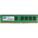 Goodram RAM DDR4 4GB/2666 CL19 512* 8