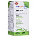Aptus Apto-flex 200ml