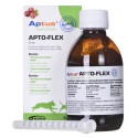 Aptus Apto-flex 200ml