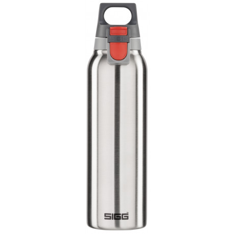 sigg thermos