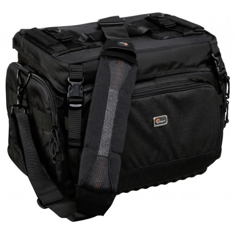 Lowepro magnum 400 discount aw shoulder bag