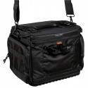 Lowepro pouch Magnum 400 AW