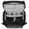 Lowepro pouch Magnum 400 AW