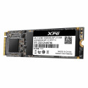 ADATA XPG SX6000 Lite M.2 NVME 512GB PCIe Gen3x4