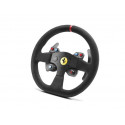 THRUSTMASTER FERRARI 599XX EVO 30 WHEEL ADD ON ALCANTARA EDITION