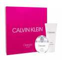 Calvin Klein Obsessed For Women (50ml)