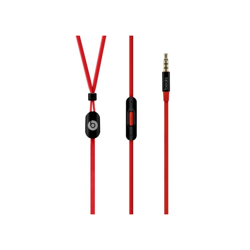 Beats urbeats outlet 1.0