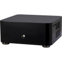 Inter-Tech A80 black ITX