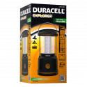 Explorer LED Lantern 16xLED LNT-100